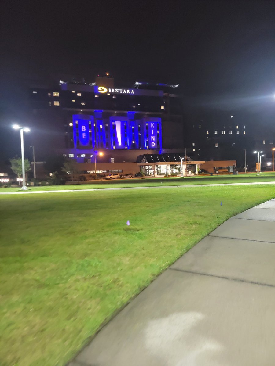 MattTovar4's tweet photo. Block 4 = ICU block let's goooo https://t.co/EjLWLPv39K