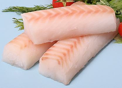 HamiltonMeats's tweet photo. Hamilton offers an expansive line of seafood.  From fresh cuts to IQF portion control, if you need it, we got it!
Contact your Hamilton Sales Rep today! https://t.co/wsdD7hclFS