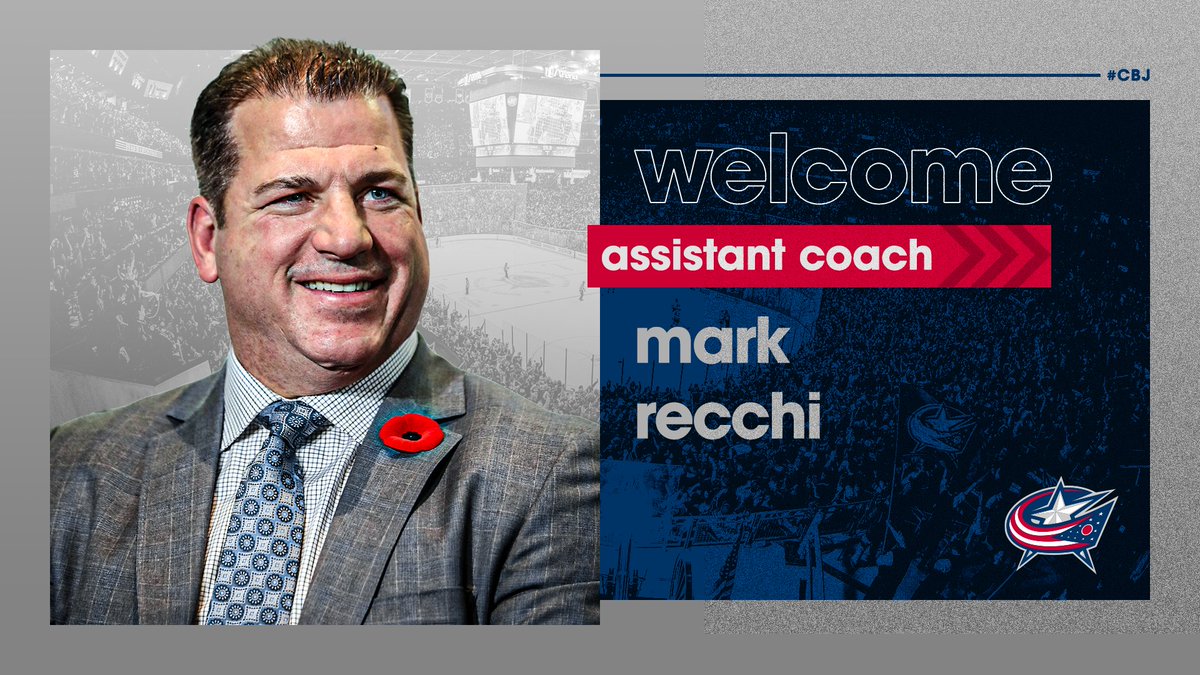 Wrecking-ball winger Mark Recchi rolls into B.C. Sports Hall of Fame