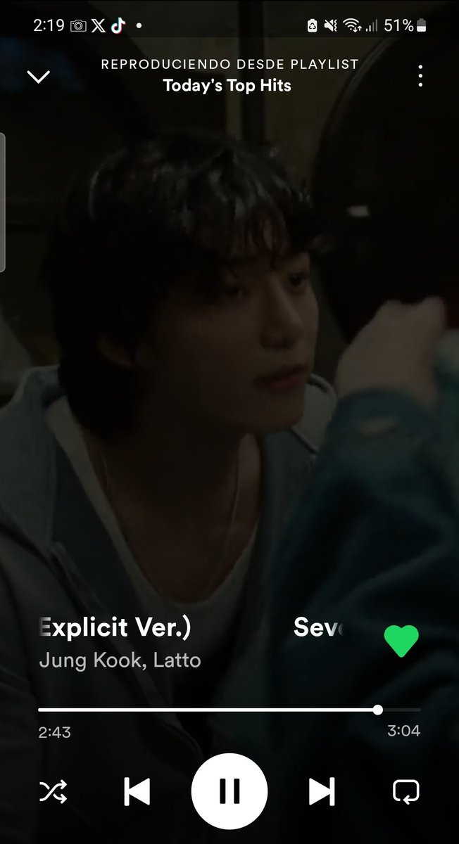 InmortalSamsara's tweet photo. @TeamJJKUSA I really enjoyed seeing him on stage, I love his voice and my favorite part of GCF is when I sing STILL WITH YOU ๐ฅน
#GiantPopStarJKDay
#OurBestFriendJungkook
#WithJKEveryday
#No1SingerJungkook
#OurForeverArtistJK https://t.co/C6h0lx2RU6