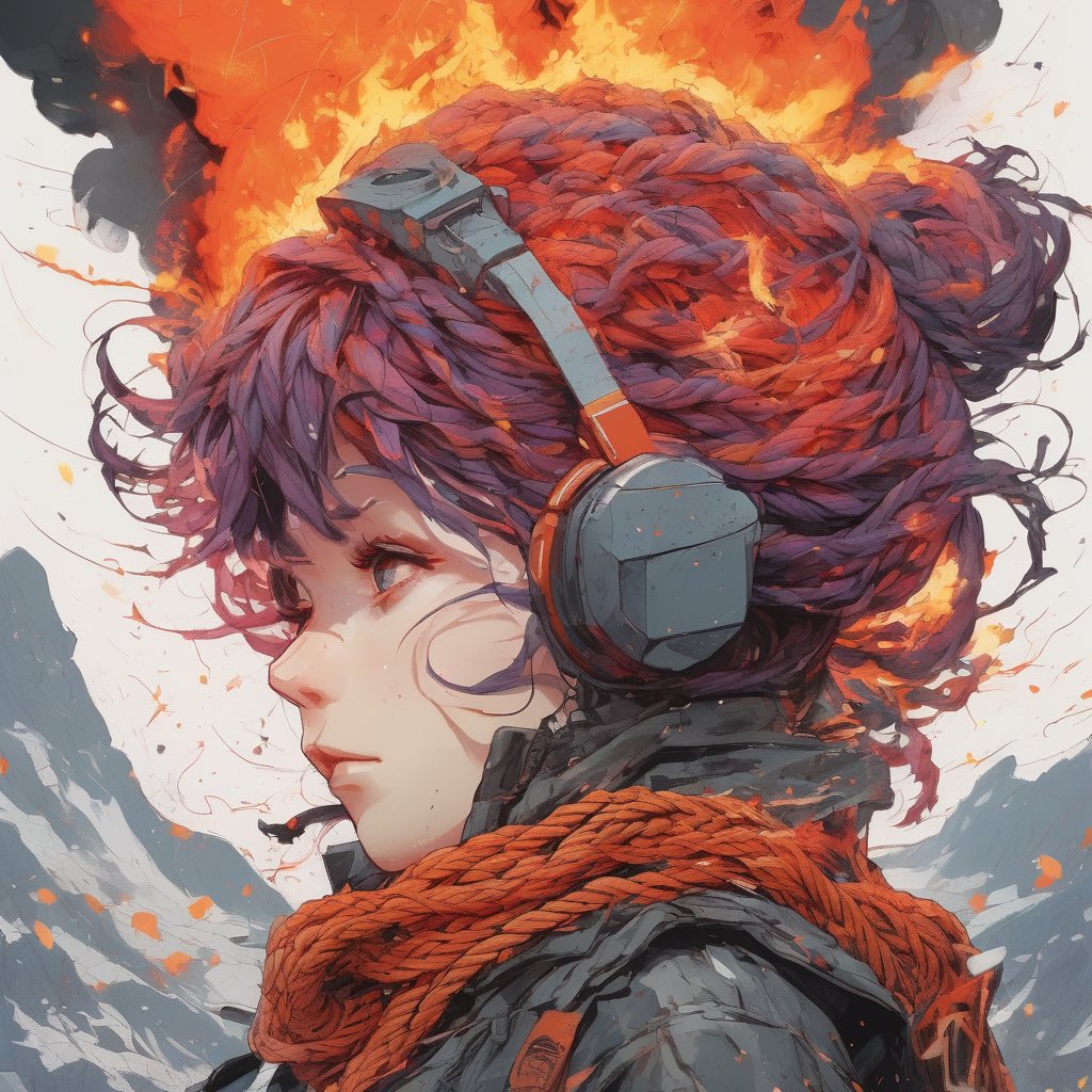 The reason fear is the mind killer is because fear is of the future, which you cannot accurately imagine. 

Discipline, on the other hand, is muscle-memory. It is of the past, and lays its roots in solid soil.