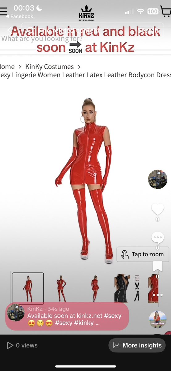 DylanMonks5's tweet image. Kinkz.net opening soon 🔜