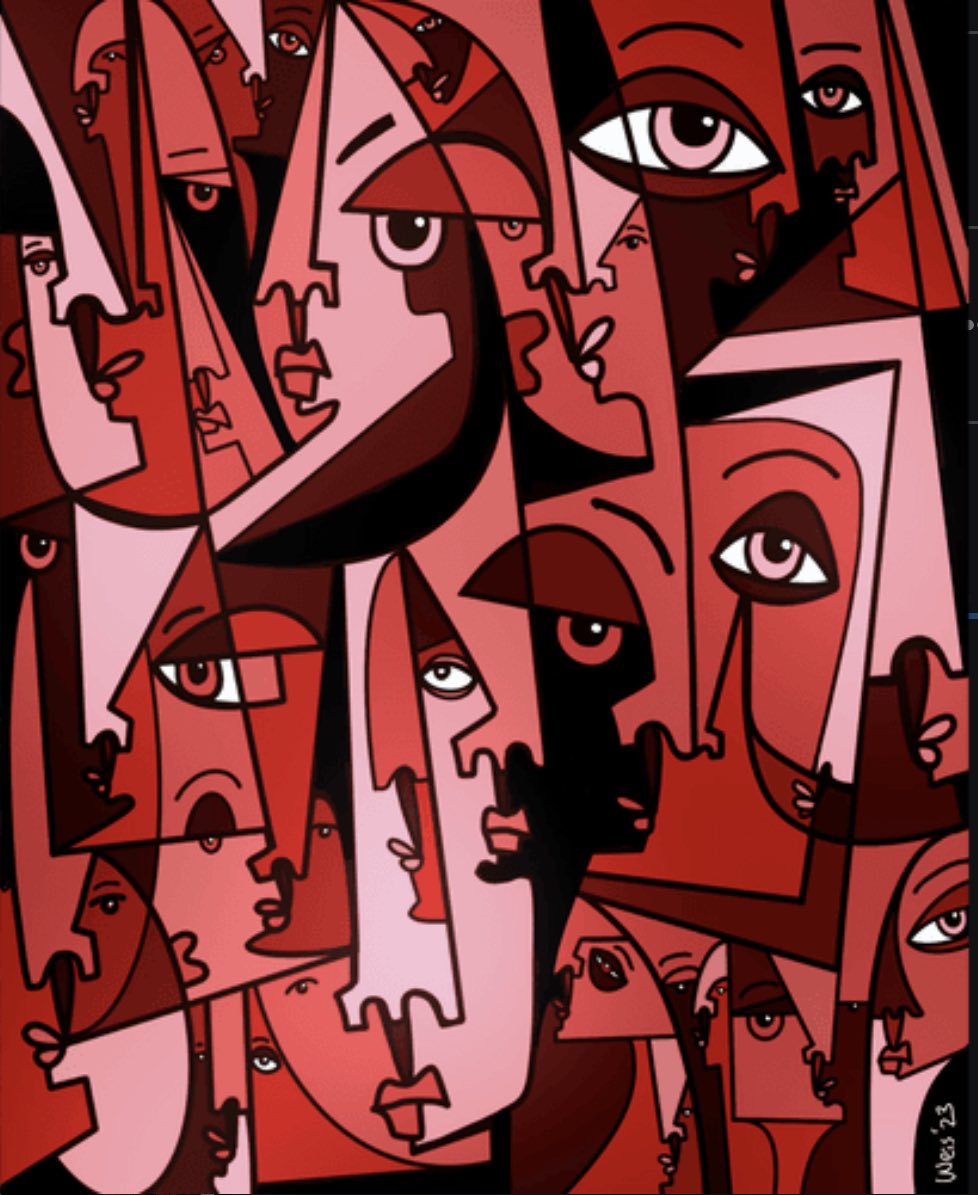 <a href="/floor/">Rally</a> <a href="/GabrielJWeis/">Gabe Weis</a> Thank you very much for the freebie air drop from <a href="/GabrielJWeis/">Gabe Weis</a>! It's doptastic and I love the application you guys have created! It's a simple interface that even I can navigate without trouble! Let's do this! 😎