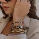 Photo by ALEX AND ANI (@alexandani)