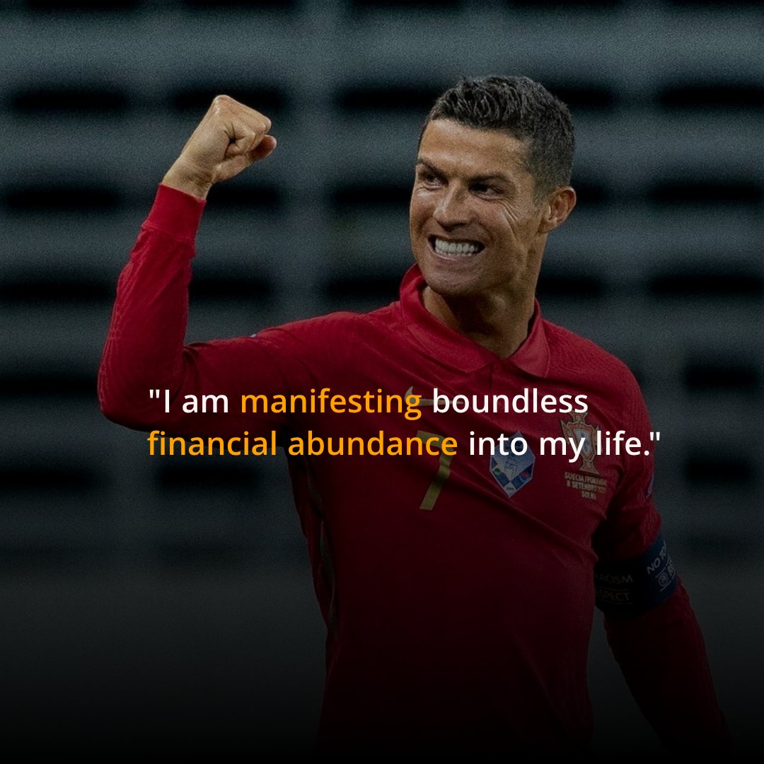 marketerssource's tweet photo. Embrace Abundance: Shift your focus from scarcity to abundance. See opportunities, not limitations.
https://t.co/cDRV6xgVnQ
#mindset #abundance #livingwithabundance #selfhelp #learning #wealthandabundance #blessingsinabundance #createabundance https://t.co/Og7eRQvrR0