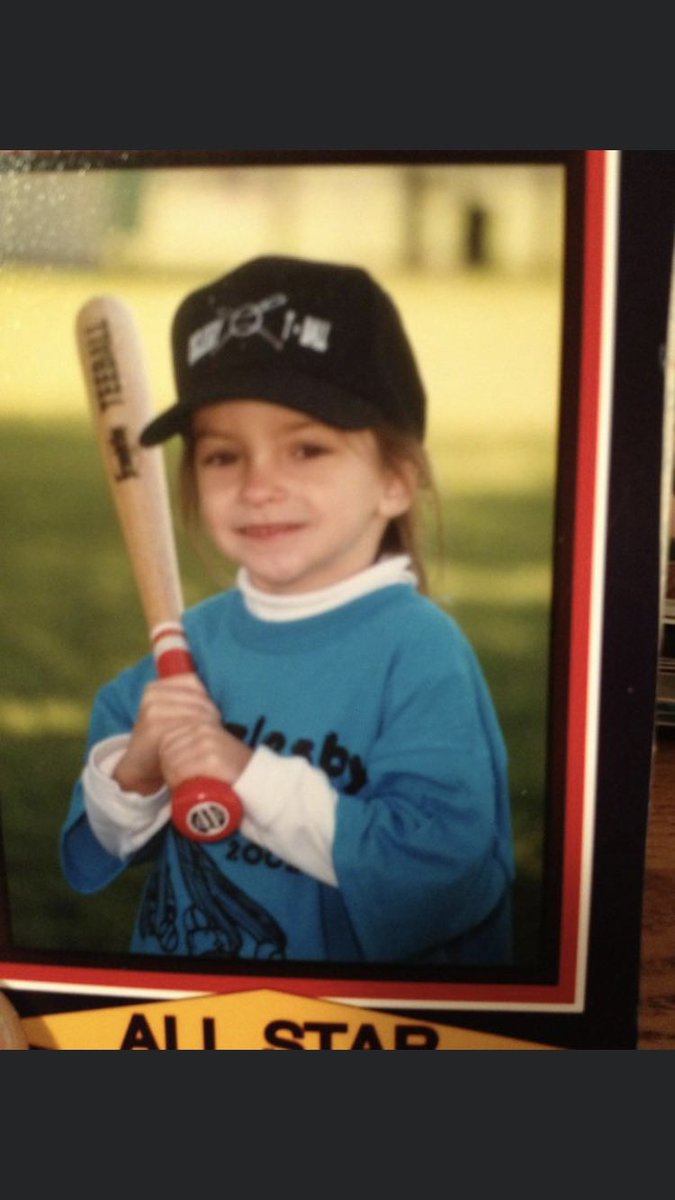 mbima23's tweet photo. Happy National Daughters Day Bootsy!!
Hopefully YOUR daughter will make an appearance today!!🙏🙏 https://t.co/nQ00CFmZL6