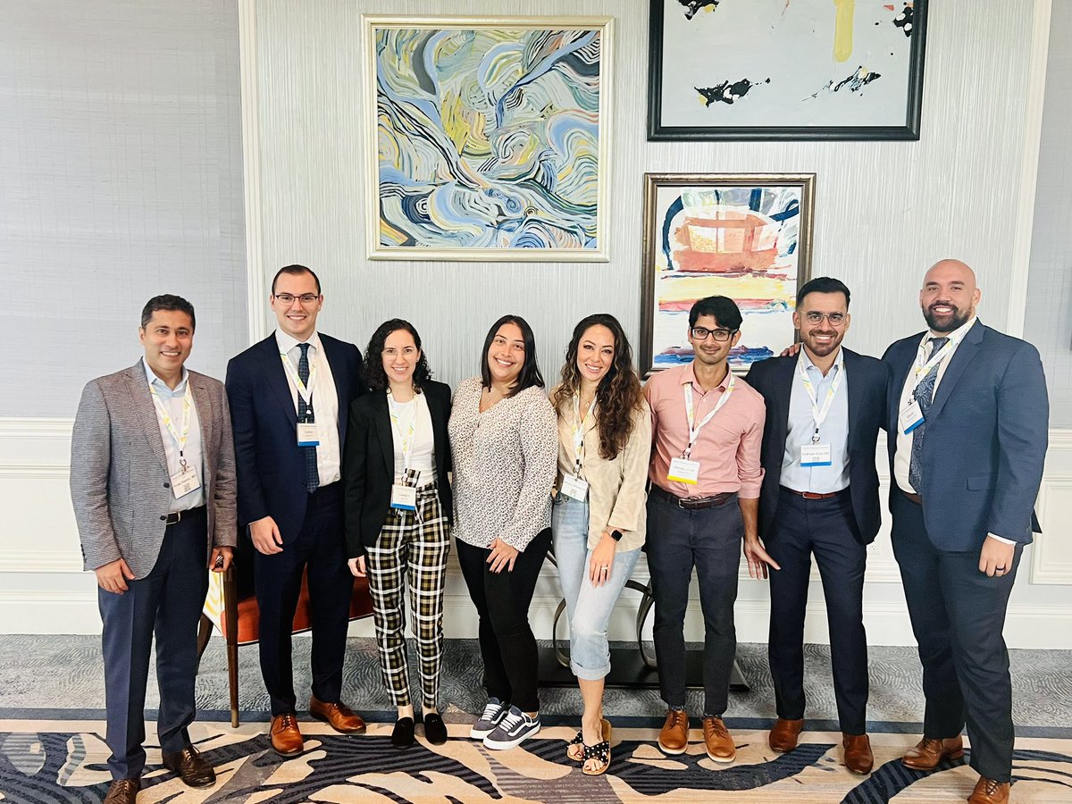 Sikandar Khan, MD tweet media