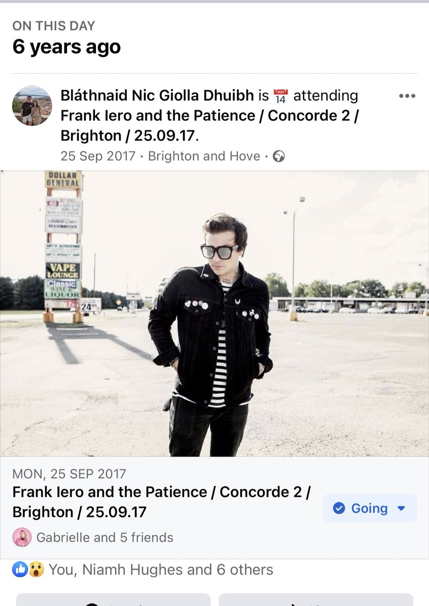 bláthnaid tweet media