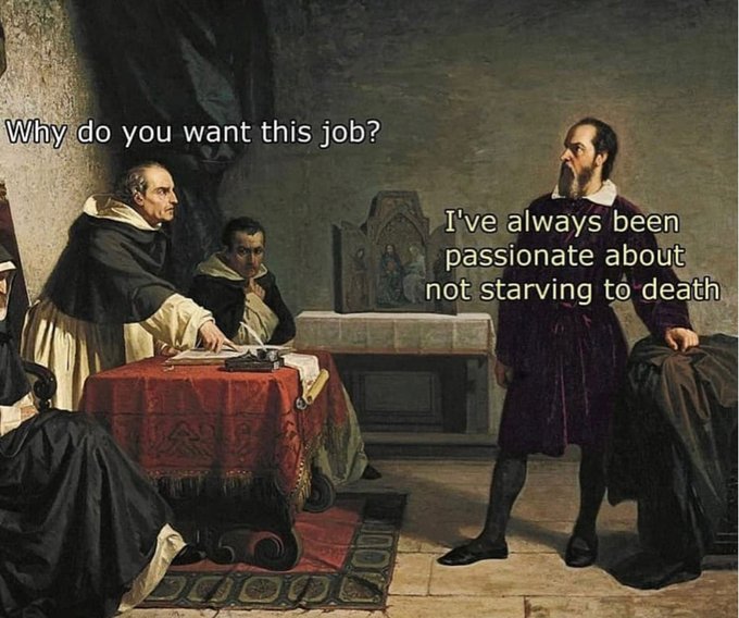 F65OOUuWYAAWkvn?format=jpg&name=small