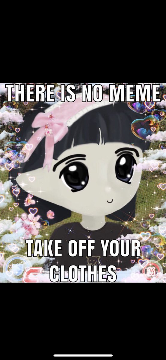 RemiliaBull (@remiliabull) on Twitter photo 