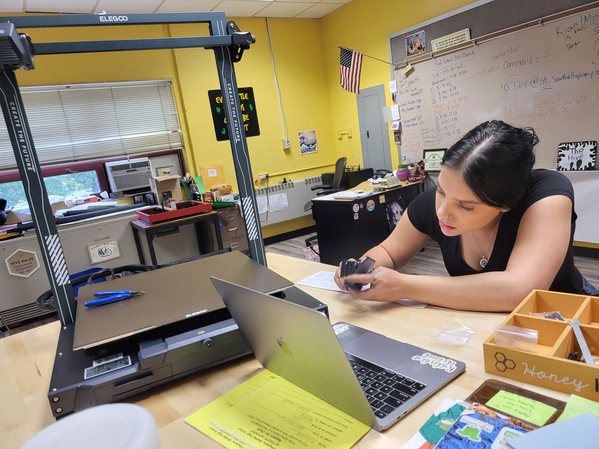 Ellen Eyth tweet media