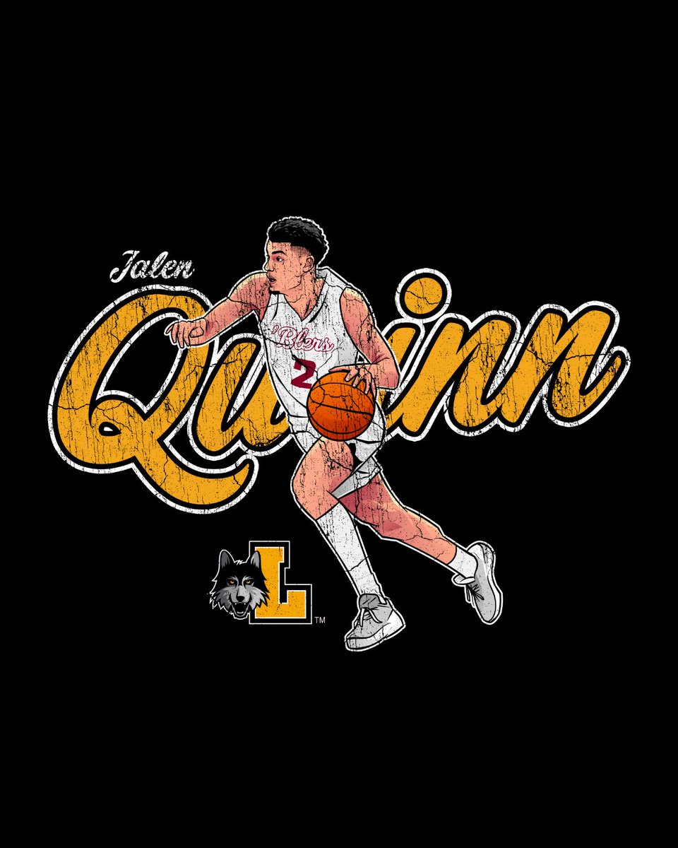 Loyola NIL Store (@loyolanilstore) on Twitter photo limited release for <a href="/jalen_quinn/">Jalen Quinn</a> ‼️
Check out his customized drop before it’s gone!
loyola.nil.store/products/limit… limited release for <a href="/jalen_quinn/">Jalen Quinn</a> ‼️
Check out his customized drop before it’s gone!
loyola.nil.store/products/limit…