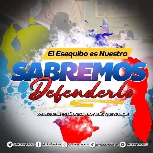 💥🤛Alfredo López🤜💥 tweet media