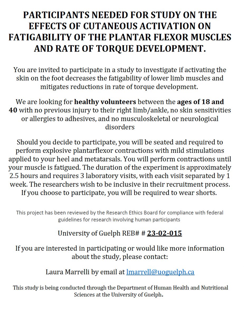 HHNS at UofG tweet media