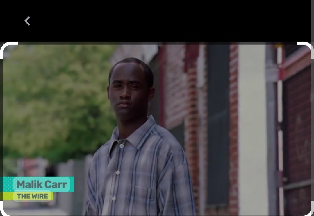 Nathan Byrne tweet media