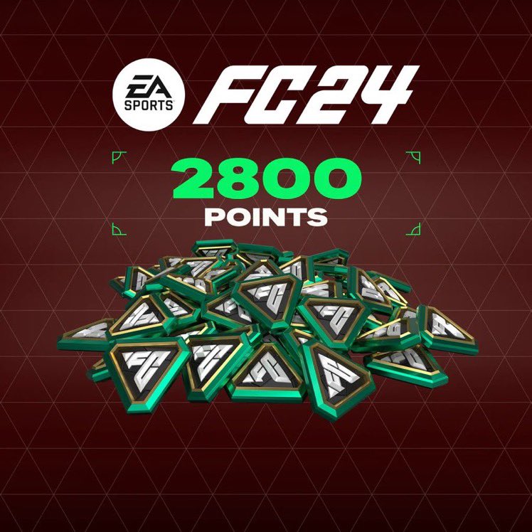 trademarkusa's tweet photo. #FC24 #FC24POINTS #FIFA #FIFAPOINTS 

🚨‼️FREE FIFA POINTS GIVEAWAY FOLLOW THE ACCOUNT BELOW AND DM FOR A FREE CODE FOR 2800 FIFA POINTS ‼️🚨

⬇️⬇️⬇️⬇️⬇️⬇️⬇️⬇️⬇️⬇️⬇️⬇️⬇️

@HoesLuvEthan @HoesLuvEthan @HoesLuvEthan @HoesLuvEthan @HoesLuvEthan @HoesLuvEthan https://t.co/HRo0SPBLmj