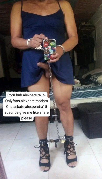 alexpereirabdsm - Selfbondage free in https://t.co/inLzY48yKg #onlyfansbabe #onlyfansFree #onlyfansgay #onlyfansbdsm #onlyfanspromo #onlyfanspromotions #feetpic #selfbondagefree #bondagefree #bdsmfree #gaycontent #freecontent #cuffed #sissyfemboy #femboyfriday #femboy #feet_lover #instagood https://t.co/u7VuyeMnE4