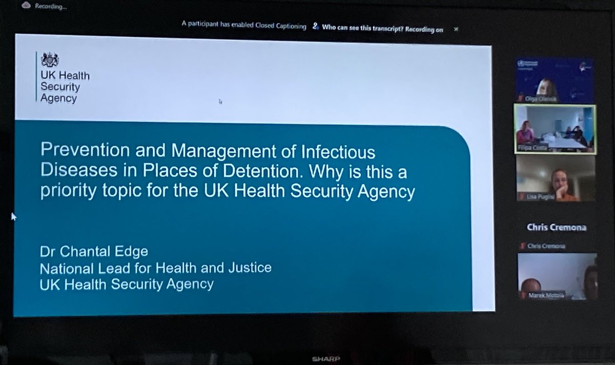 Ruth Gray tweet media