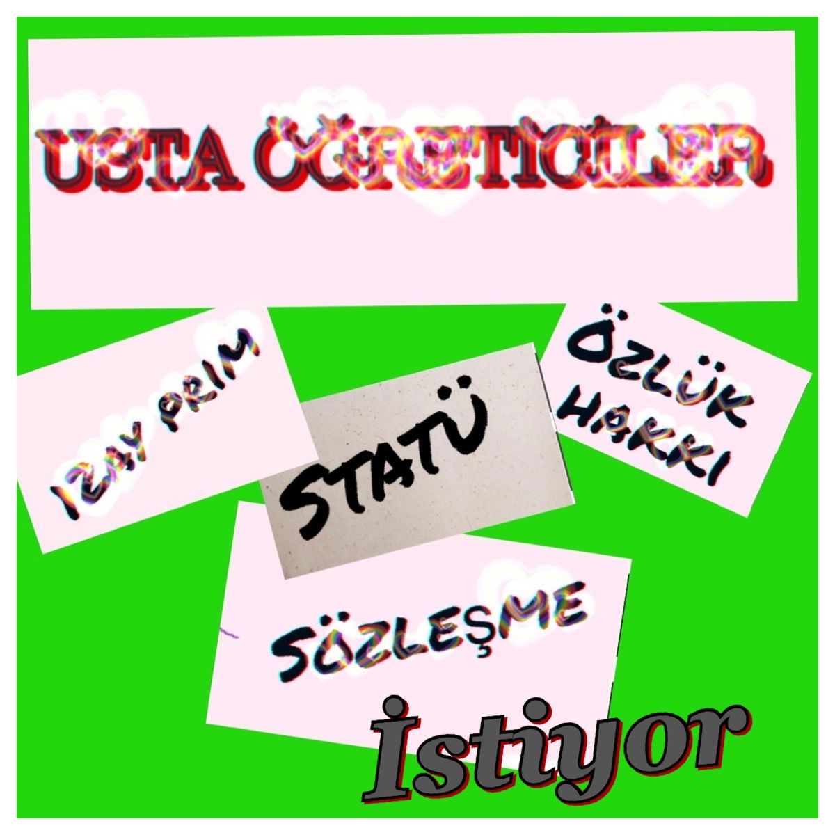 efitaltulub's tweet photo. Senelerimizi verdiğimiz mesleğimiz de son NEFESİMİZİ STATÜSÜZ VERMEYECEĞİZ..
89
 #ustaöğreticiyehak @RTErdogan @Akparti  @dbdevletbahceli @MHP_Bilgi @Yusuf__Tekin @prof_mahmutozer @tcmeb @tcbestepe @EmineErdogan @mebhbogm @memetsimsek #ustaöğreticiyehak https://t.co/nzu8czNnD7