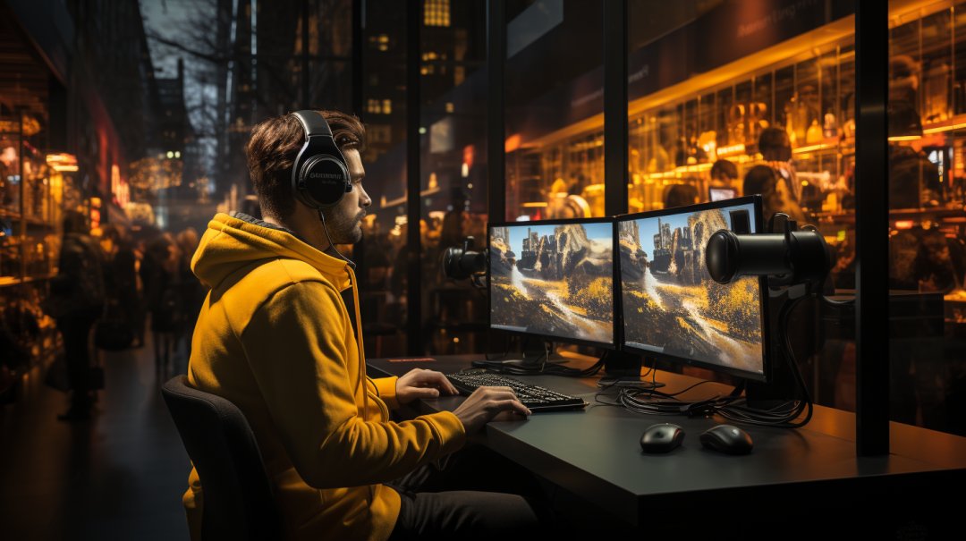 Dicas de carreira para ir além do Helpdesk (e quem sabe entrar na área de Segurança da Informação)

Subir os degraus do mundo profissional não é uma tarefa fácil, e isso pode parecer especialmente assustador quando você é um recém-chegado e está atuando em uma posição que pode