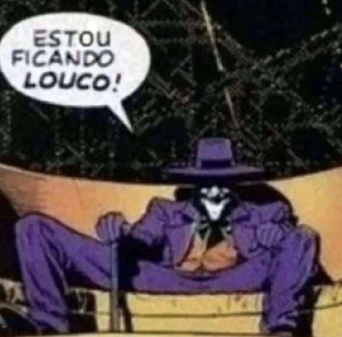 shitpostverdade's tweet photo. https://t.co/lCn7KctOmH