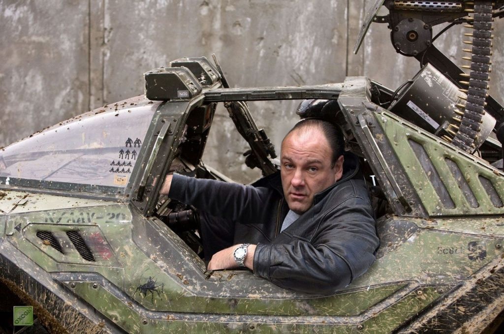 WE'RE LIVE       

twitch.tv/marshallbanana…          

We're back with <a href="/JBloodless/">jBloodless</a> playing Halo 1

#Vtuber #ENVtuber #twitch #twitchstreaming