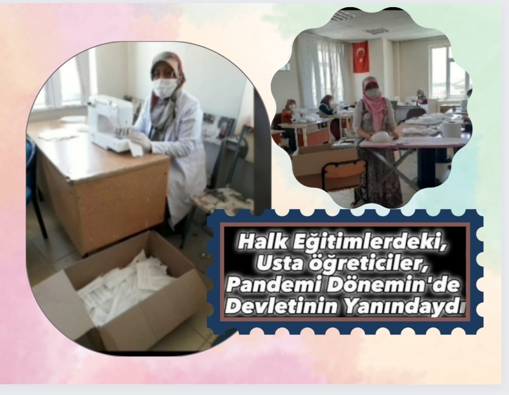 efitaltulub's tweet photo. Senelerimizi verdiğimiz mesleğimiz de son NEFESİMİZİ STATÜSÜZ VERMEYECEĞİZ..
89
 #ustaöğreticiyehak @RTErdogan @Akparti  @dbdevletbahceli @MHP_Bilgi @Yusuf__Tekin @prof_mahmutozer @tcmeb @tcbestepe @EmineErdogan @mebhbogm @memetsimsek #ustaöğreticiyehak https://t.co/9JdfqAi9Jb