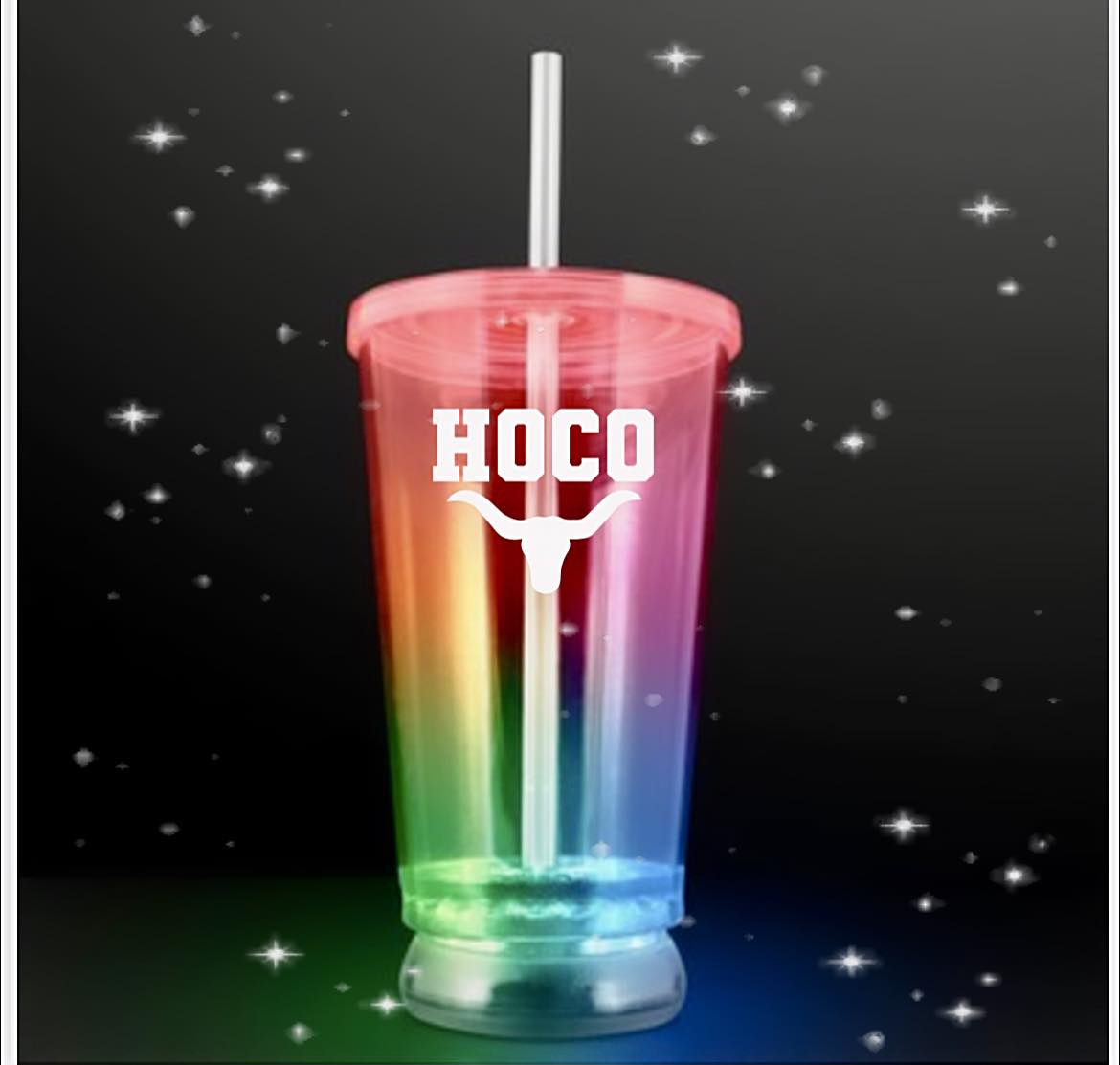 Parkway West High WPO tweet media