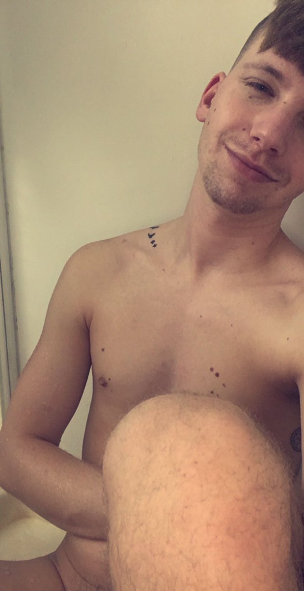 cody_cole48's tweet photo. I am horny in the shower ugh
#gay #Gayxxx #nsfw #follo4folloback #lgbt #xxx #onlyfans #contentxxx #gayxxx #bixxx #twink #gaytwink https://t.co/20oLpq8rhw