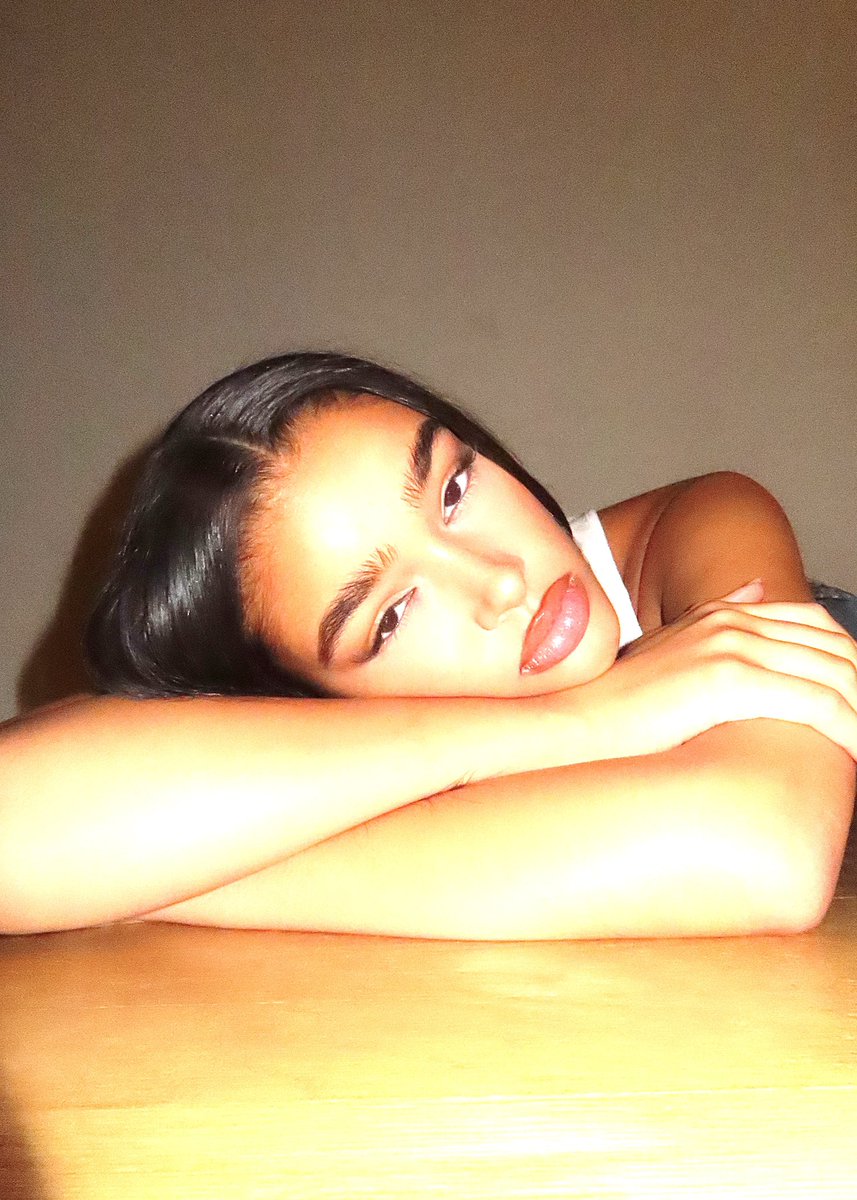 lex (@lexcarringtonn) / Posts / X