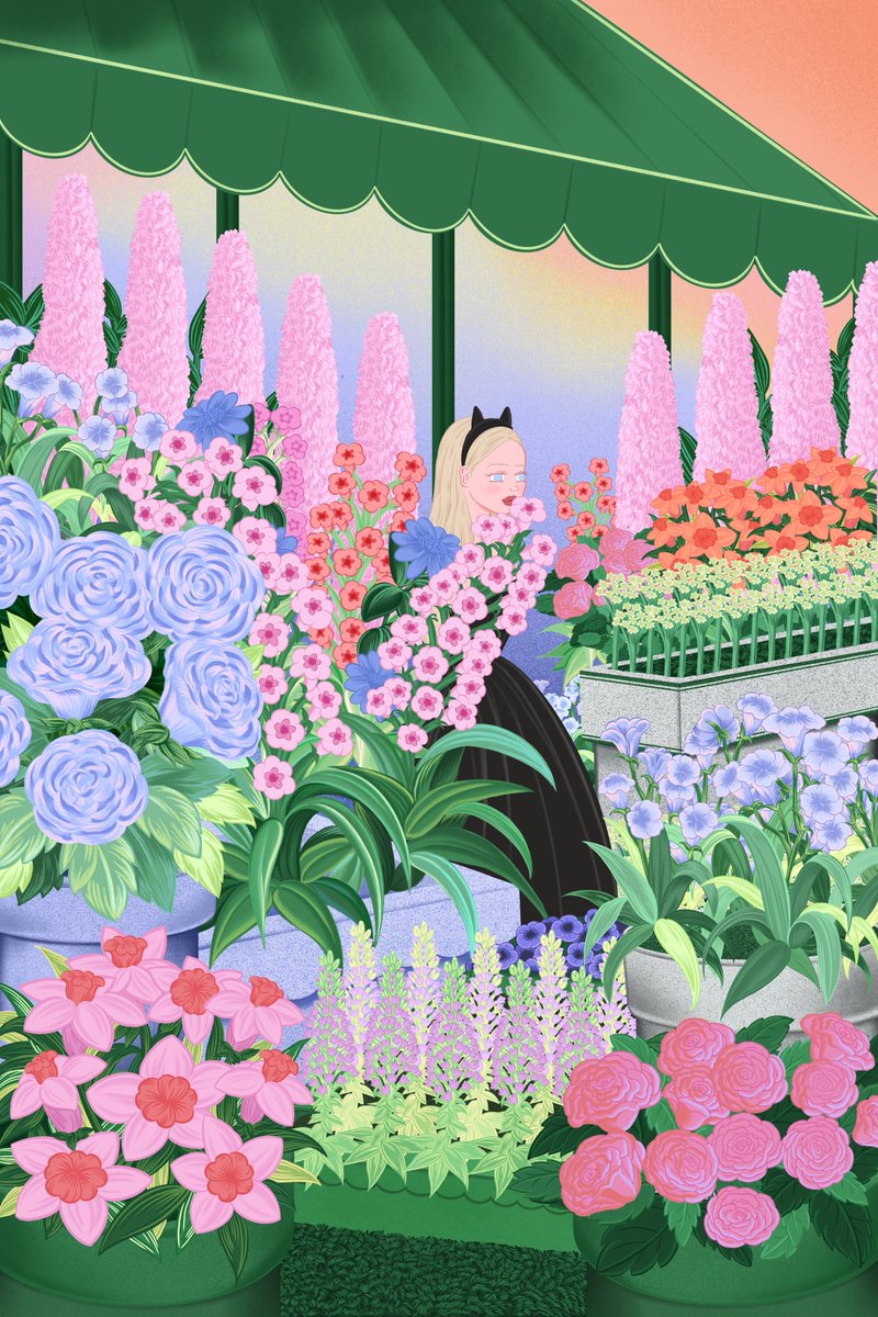 thefairydustspell tweet media