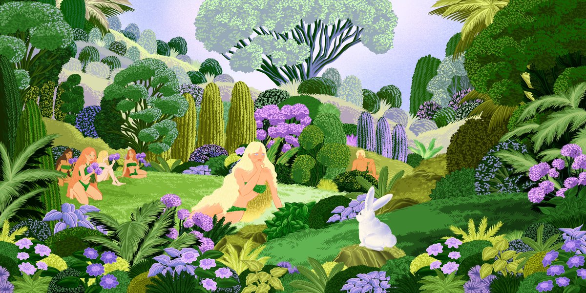 thefairydustspell tweet media