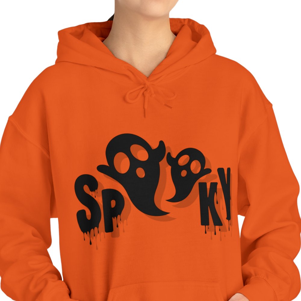 GiftLitera's tweet photo. Excited to share the latest addition to my #etsy shop: Halloween Spooky Hoodie Unisex Heavy Blend™ Hooded Sweatshirt https://t.co/ilbdmKzKVA #pullover #hoodie #halloween #spooky #freaky #sweatshirt #halloweenhoodie #funnyhoodie #gift https://t.co/iz5N4ZZdvy
