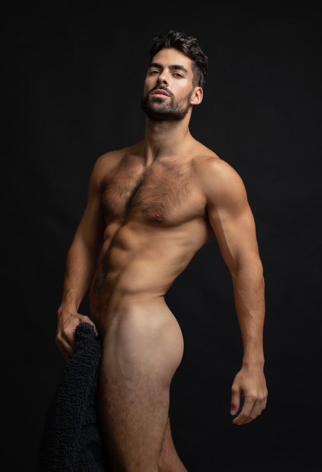 Touch me , touch the palm  of your hand to my body as I pass, Be not afraid of my body.❤️ https://t.