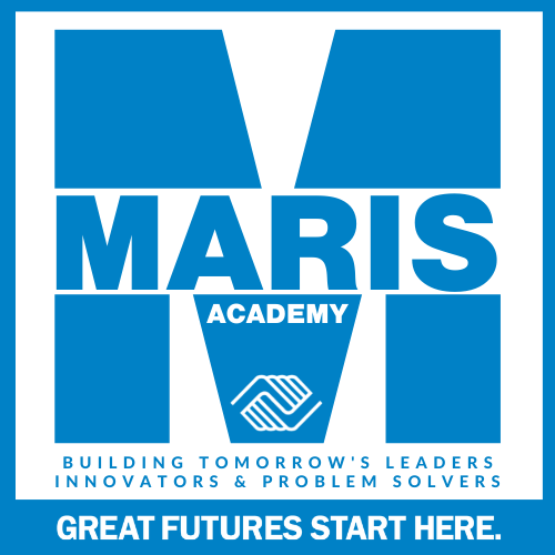 A group from The CLUB Teen Center enjoyed last week's Maris Academy experience with Sanford Health Dining and Nutrition Services. They toured the department, learned how diet and nutrition affect your health, and ended the tour by making a healthy pudding parfait!