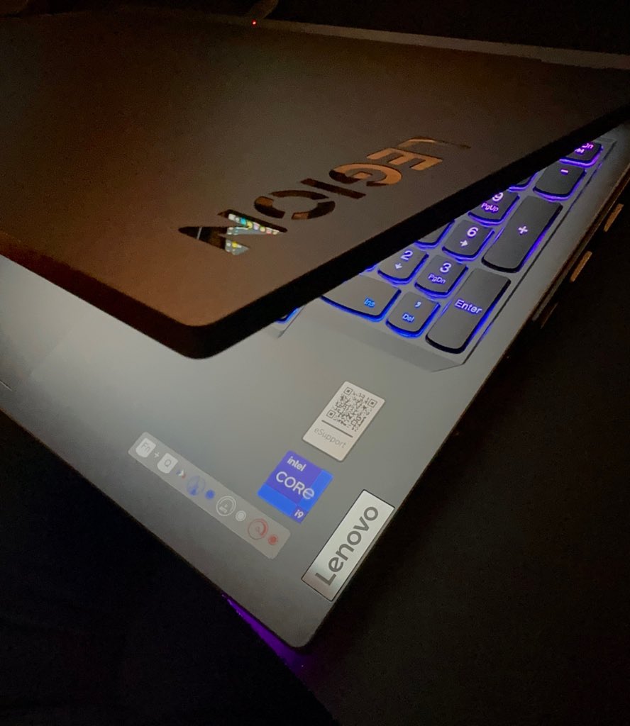 Musarita tweet media