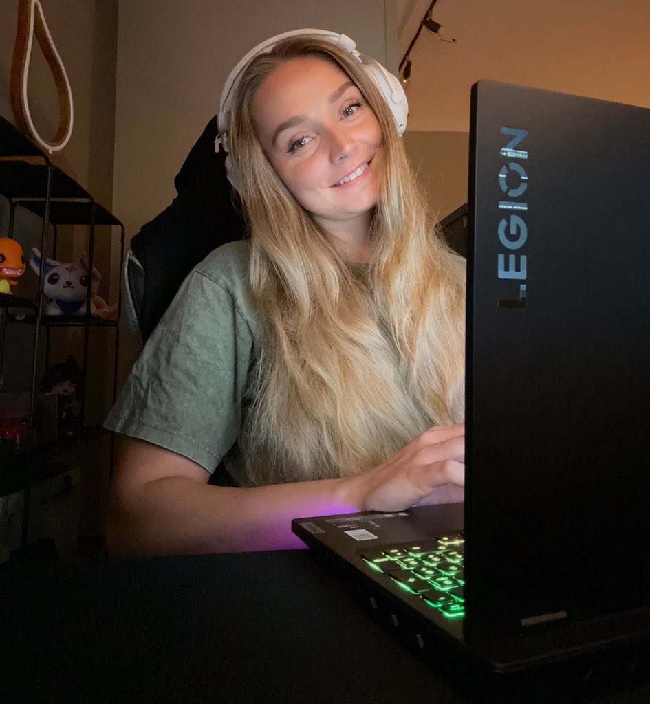 Musarita tweet media