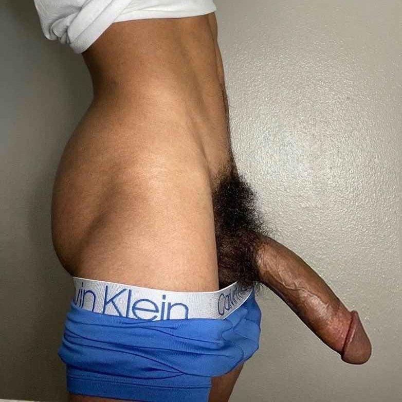 donwook290955's tweet photo. Sending my sausage pics to anyone who LIKES this post https://t.co/cvpWGhzJRa