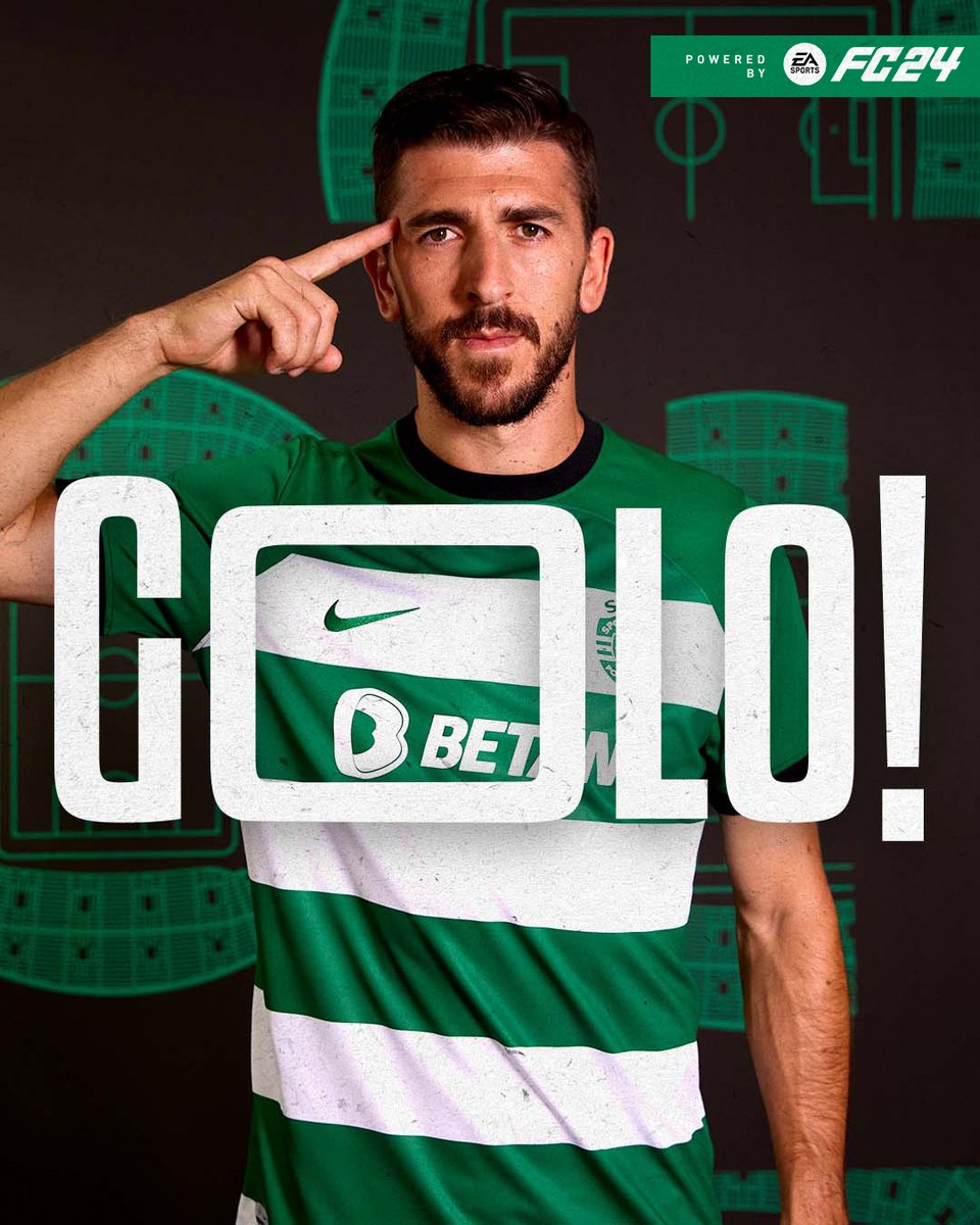 10' GOLOOOOOOOOOOOOOO!!! ELE MOSTRA OS DENTES 🥶 PAULINHO!!!

#SCPRAFC // 1-0