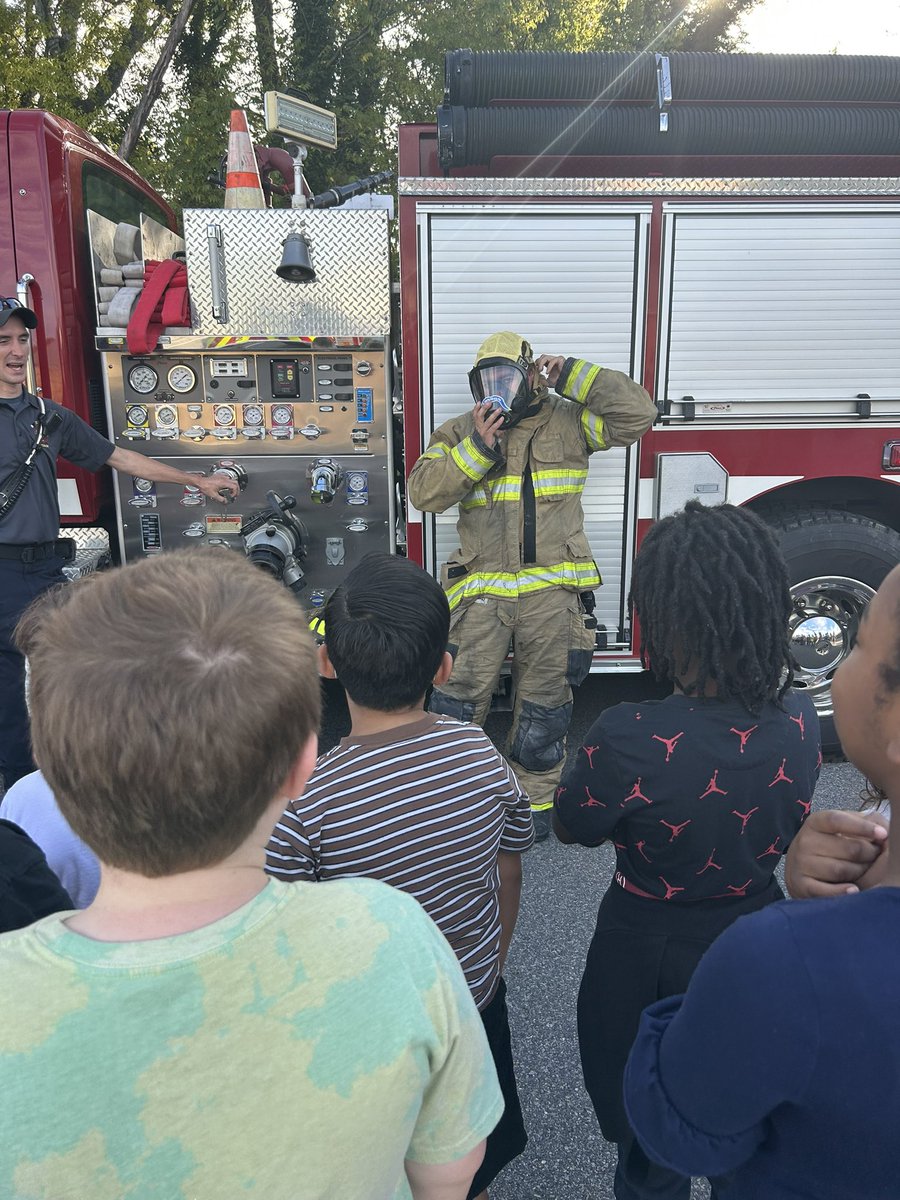 Brittany Pratt tweet media