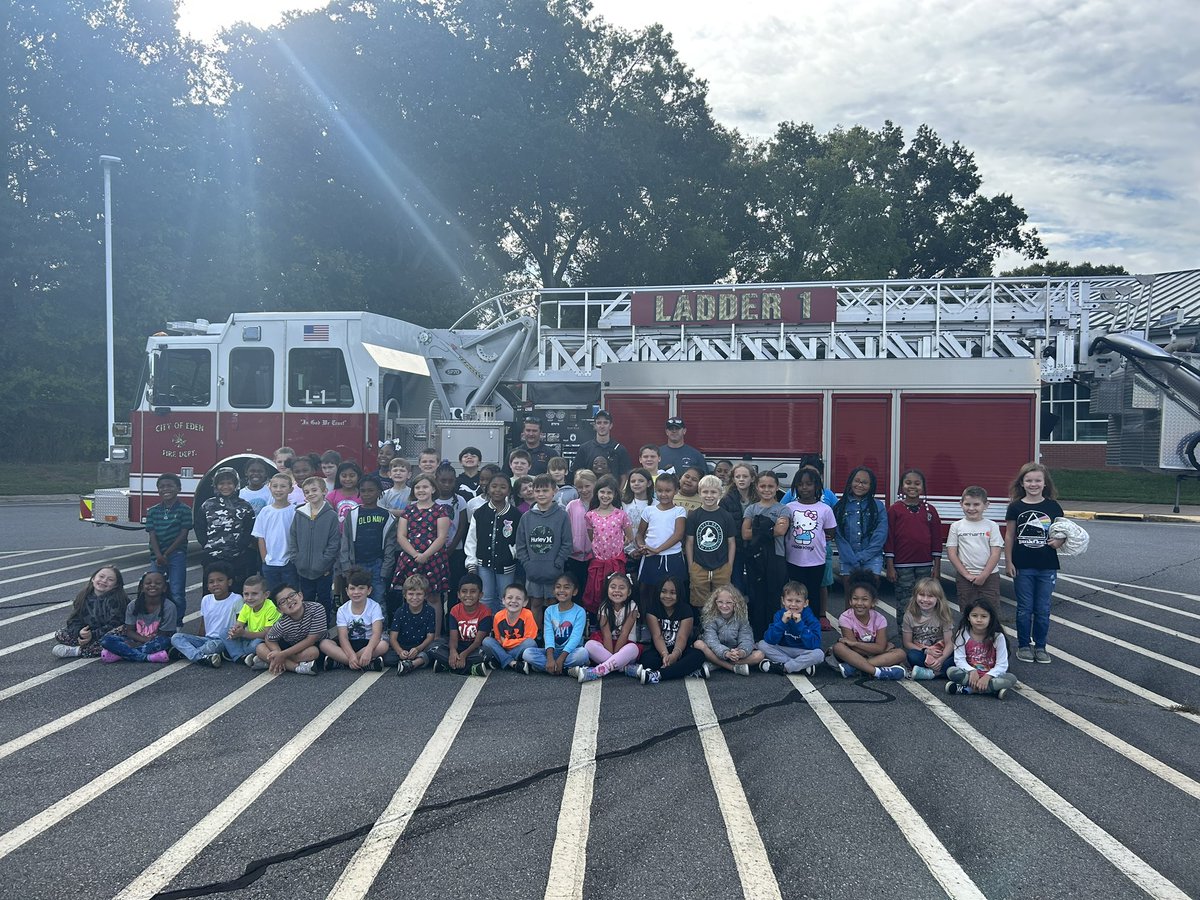 Brittany Pratt tweet media