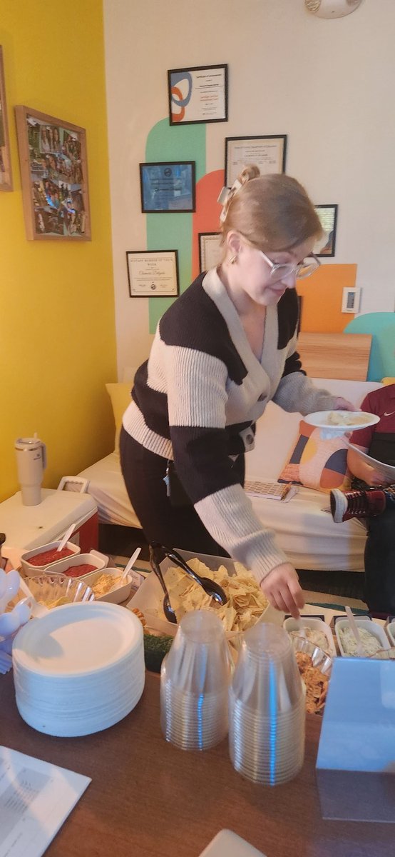 MetroWest Elementary_OCPS tweet media