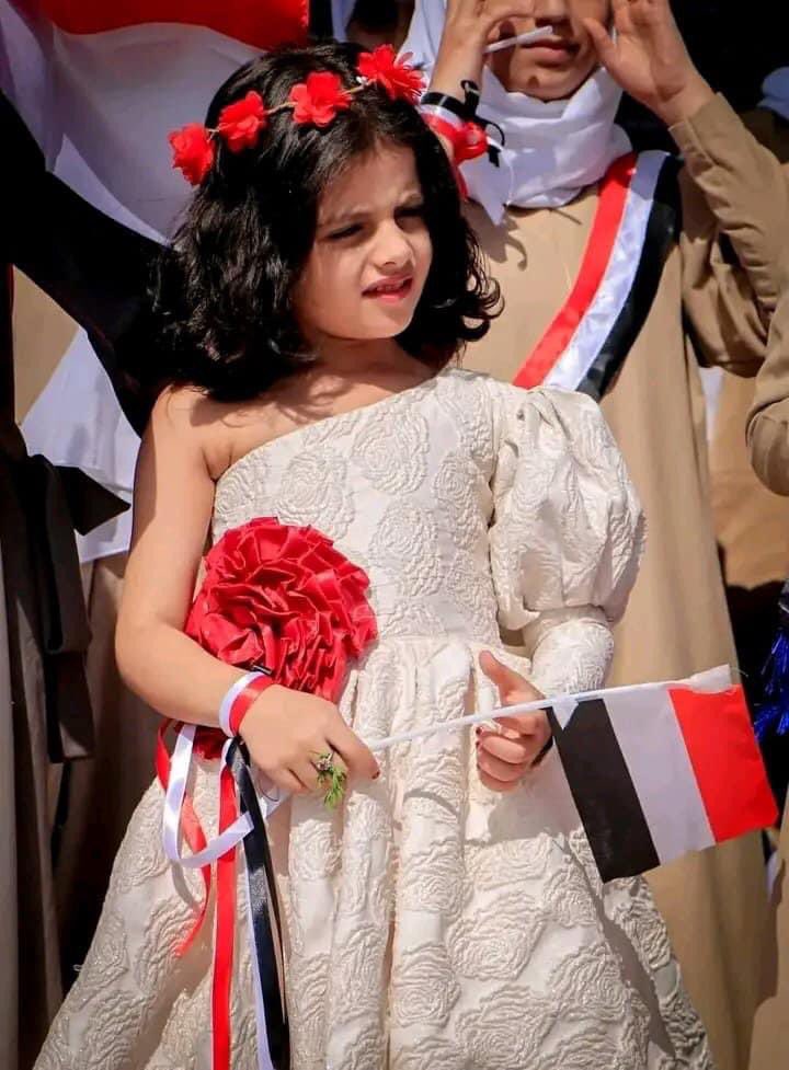 26 سبتمبر | ❤️🤍🖤
