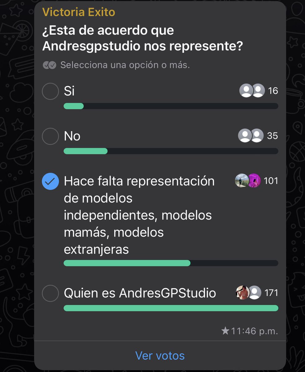 Jepherson Soto tweet media