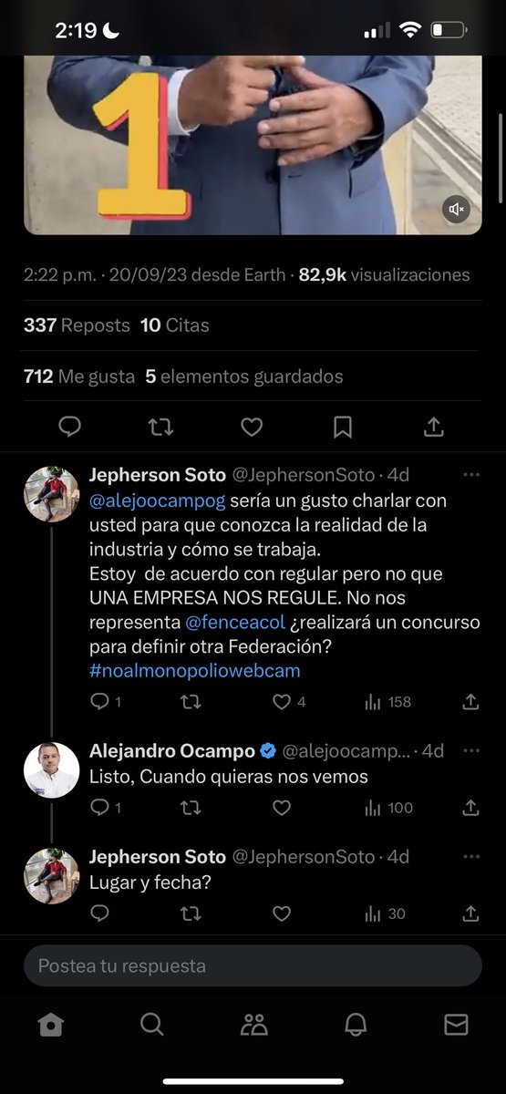 Jepherson Soto tweet media