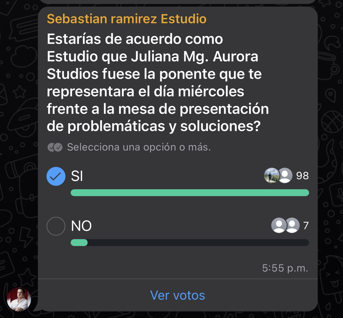 Jepherson Soto tweet media