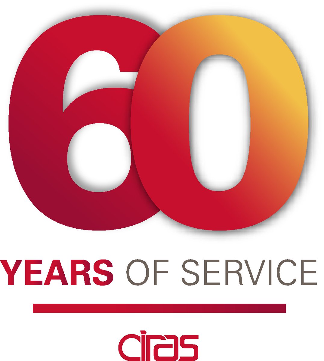 Iowa State University Research Park (@isuresearchpark) on Twitter photo Come celebrate <a href="/CIRAS_ISU/">CIRAS - Iowa State University</a> and their 60th anniversary this Thursday, September 28 from 2-4pm at the Economic Development Core Facility. Come celebrate <a href="/CIRAS_ISU/">CIRAS - Iowa State University</a> and their 60th anniversary this Thursday, September 28 from 2-4pm at the Economic Development Core Facility.