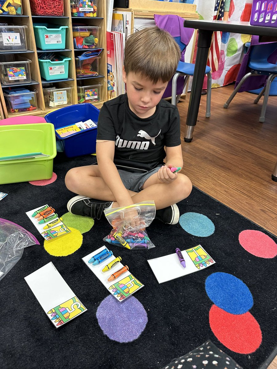 Debra McDaniel (@mc_debra) on Twitter photo Kindergarten station fun! <a href="/IndianValleyEl/">Indian Valley Elem.</a> <a href="/AMSTI_UM/">AMSTI_UM</a> <a href="/AMSTI4all/">AMSTI</a> <a href="/cindi_thornbury/">Cindi Thornbury</a> <a href="/buttram_caprice/">Caprice Buttram</a> Kindergarten station fun! <a href="/IndianValleyEl/">Indian Valley Elem.</a> <a href="/AMSTI_UM/">AMSTI_UM</a> <a href="/AMSTI4all/">AMSTI</a> <a href="/cindi_thornbury/">Cindi Thornbury</a> <a href="/buttram_caprice/">Caprice Buttram</a>