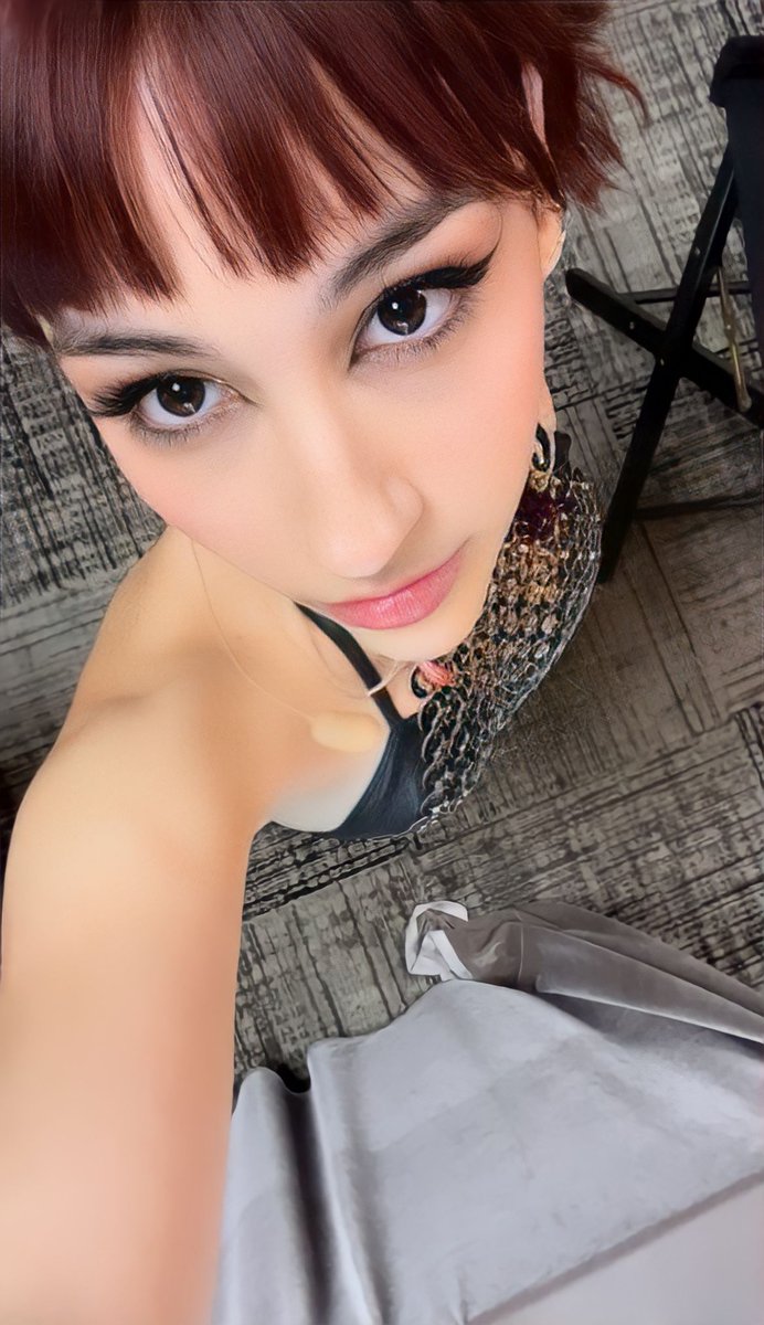 🤩 #pauvillarreal <a href="/TheWarningBand2/">The Warning</a> 

#TheWarning #pauvillarreal #rockstar #thebestdrummer #thewarningrockband #rock #hardrock #rockandroll