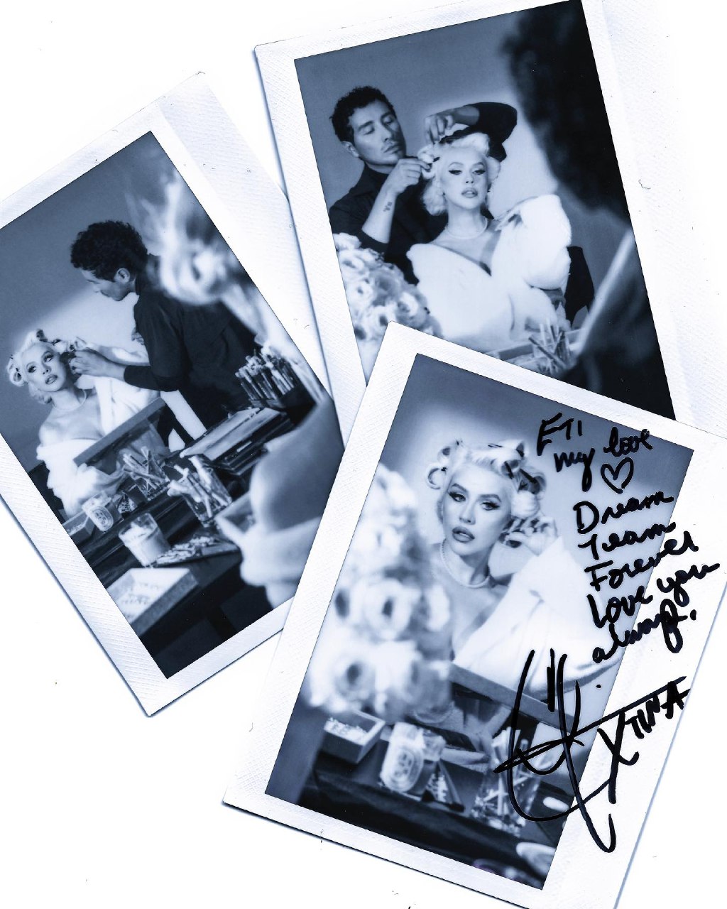 F65Qx0zWkAExEPO?format=jpg&name=large